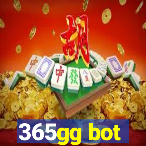 365gg bot